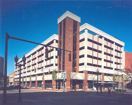 Home About Projects Team News Contact